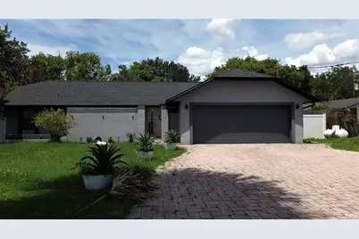 1055 Holden Avenue, Orlando, FL 32839 - Photo 1
