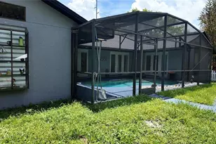 1055 Holden Ave, Orlando, FL 32839 - Photo 9