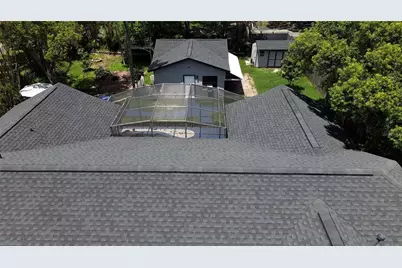 1055 Holden Avenue, Orlando, FL 32839 - Photo 5