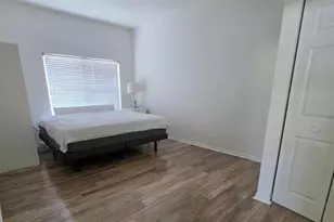 2260 San Vital Dr, Kissimmee, FL 34741 - Photo 9