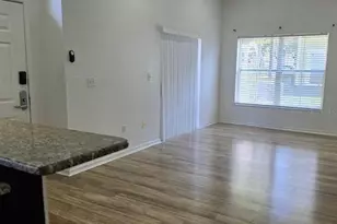 2260 San Vital Dr, Kissimmee, FL 34741 - Photo 3