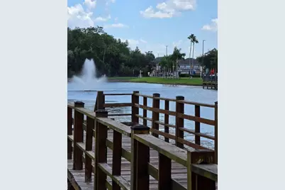 2260 San Vital Drives #108, Kissimmee, FL 34741 - Photo 23