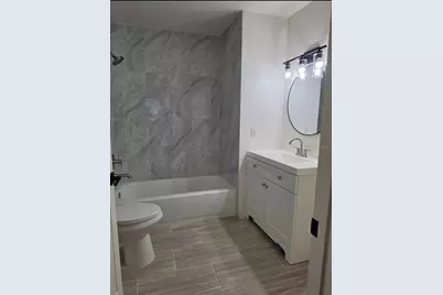 2260 San Vital Drives #108, Kissimmee, FL 34741 - Photo 15