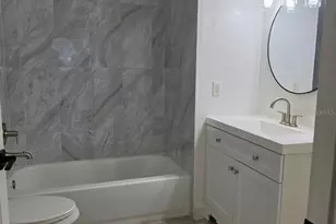 2260 San Vital Dr, Kissimmee, FL 34741 - Photo 15