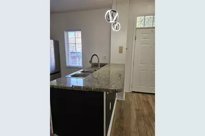 2260 San Vital Drives #108, Kissimmee, FL 34741 - Photo 5