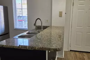 2260 San Vital Dr, Kissimmee, FL 34741 - Photo 5