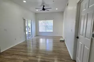 2260 San Vital Dr, Kissimmee, FL 34741 - Photo 17