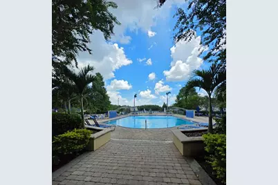 2260 San Vital Drives #108, Kissimmee, FL 34741 - Photo 21