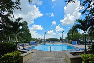2260 San Vital Dr, Kissimmee, FL 34741 - Photo 21