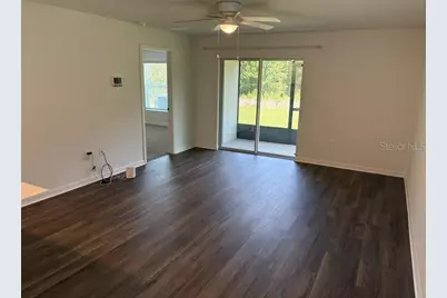 8571 Cape Fox Cove, Lakeland, FL 33810 - Photo 11