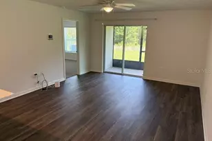 8571 Cape Fox Cove, Lakeland, FL 33810 - Photo 11