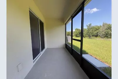 8571 Cape Fox Cove, Lakeland, FL 33810 - Photo 25