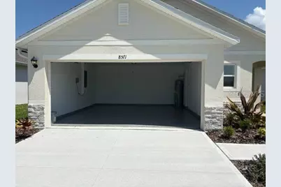 8571 Cape Fox Cove, Lakeland, FL 33810 - Photo 29