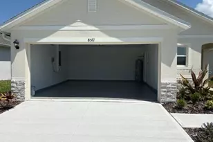 8571 Cape Fox Cove, Lakeland, FL 33810 - Photo 29