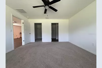 8571 Cape Fox Cove, Lakeland, FL 33810 - Photo 13