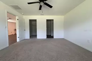 8571 Cape Fox Cove, Lakeland, FL 33810 - Photo 13