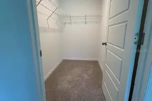 8571 Cape Fox Cove, Lakeland, FL 33810 - Photo 21