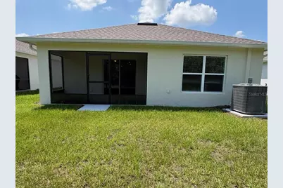 8571 Cape Fox Cove, Lakeland, FL 33810 - Photo 31