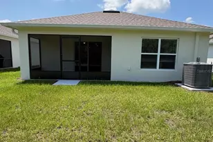 8571 Cape Fox Cove, Lakeland, FL 33810 - Photo 31