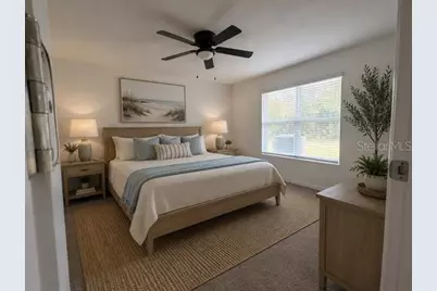 8571 Cape Fox Cove, Lakeland, FL 33810 - Photo 17