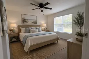 8571 Cape Fox Cove, Lakeland, FL 33810 - Photo 17