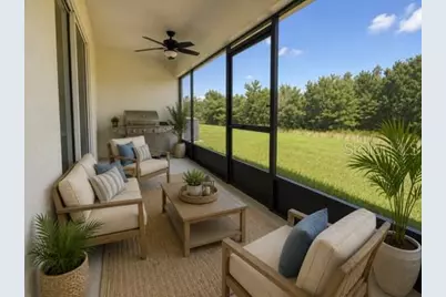 8571 Cape Fox Cove, Lakeland, FL 33810 - Photo 27