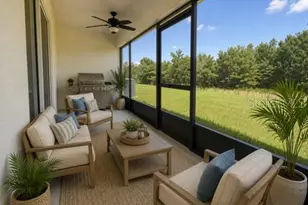 8571 Cape Fox Cove, Lakeland, FL 33810 - Photo 27