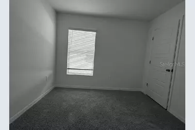 8571 Cape Fox Cove, Lakeland, FL 33810 - Photo 5