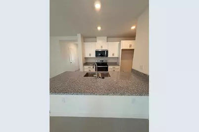 16631 Luminary Loop, Clermont, FL 34714 - Photo 3
