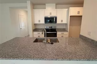 16631 Luminary Loop, Clermont, FL 34714 - Photo 3