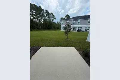 16631 Luminary Loop, Clermont, FL 34714 - Photo 15