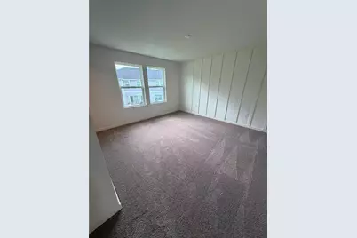 16631 Luminary Loop, Clermont, FL 34714 - Photo 11