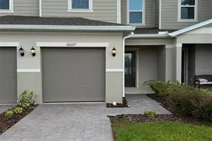 16631 Luminary Loop, Clermont, FL 34714 - Photo 1