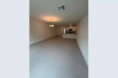 16631 Luminary Loop, Clermont, FL 34714 - Photo 5