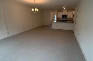 16631 Luminary Loop, Clermont, FL 34714 - Photo 5