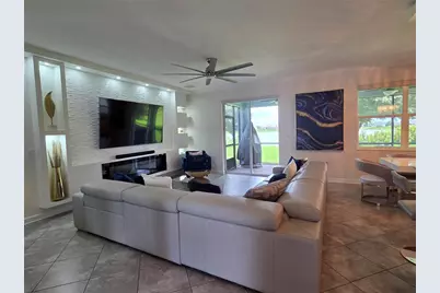 2153 Lake Side Avenue, Davenport, FL 33837 - Photo 7