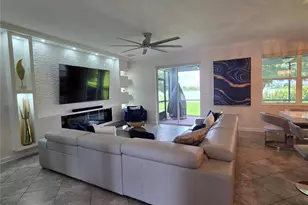 2153 Lakeside Ave, Davenport, FL 33837 - Photo 7