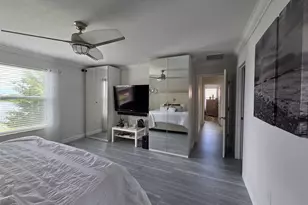 2153 Lakeside Ave, Davenport, FL 33837 - Photo 21