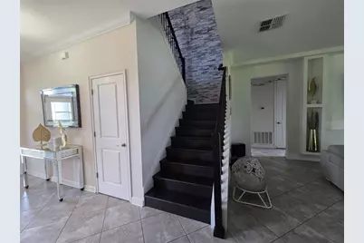 2153 Lake Side Avenue, Davenport, FL 33837 - Photo 13