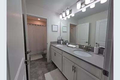 2153 Lake Side Avenue, Davenport, FL 33837 - Photo 17