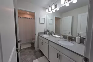 2153 Lakeside Ave, Davenport, FL 33837 - Photo 17