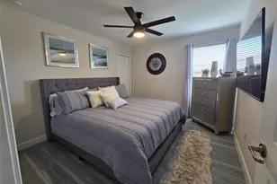 2153 Lakeside Ave, Davenport, FL 33837 - Photo 19