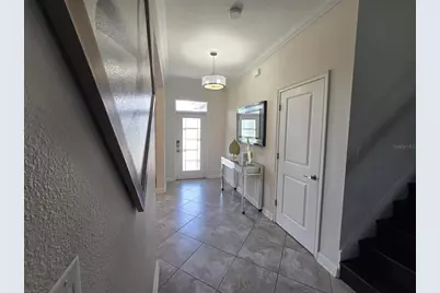 2153 Lake Side Avenue, Davenport, FL 33837 - Photo 5
