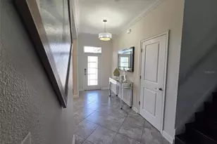 2153 Lakeside Ave, Davenport, FL 33837 - Photo 5
