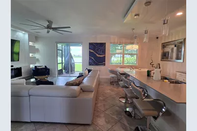 2153 Lake Side Avenue, Davenport, FL 33837 - Photo 9