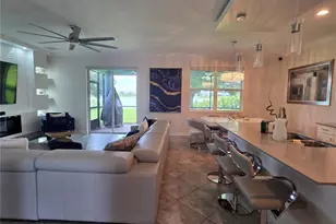 2153 Lakeside Ave, Davenport, FL 33837 - Photo 9