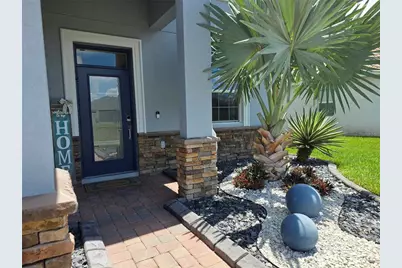 2153 Lake Side Avenue, Davenport, FL 33837 - Photo 3