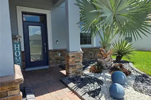 2153 Lakeside Ave, Davenport, FL 33837 - Photo 3