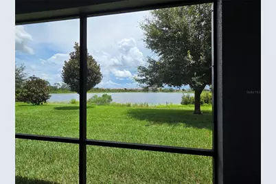 2153 Lake Side Avenue, Davenport, FL 33837 - Photo 23