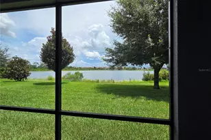 2153 Lakeside Ave, Davenport, FL 33837 - Photo 23